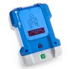 PRESTAN PROFESSIONAL AED TRAINER